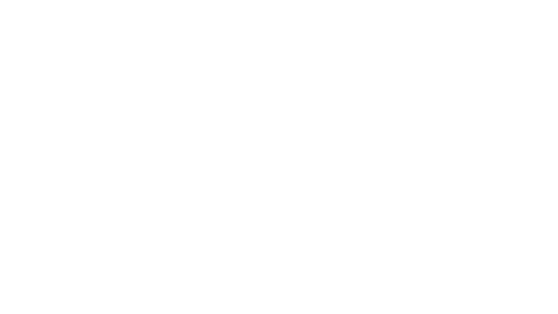 熊猫观察·网页游戏